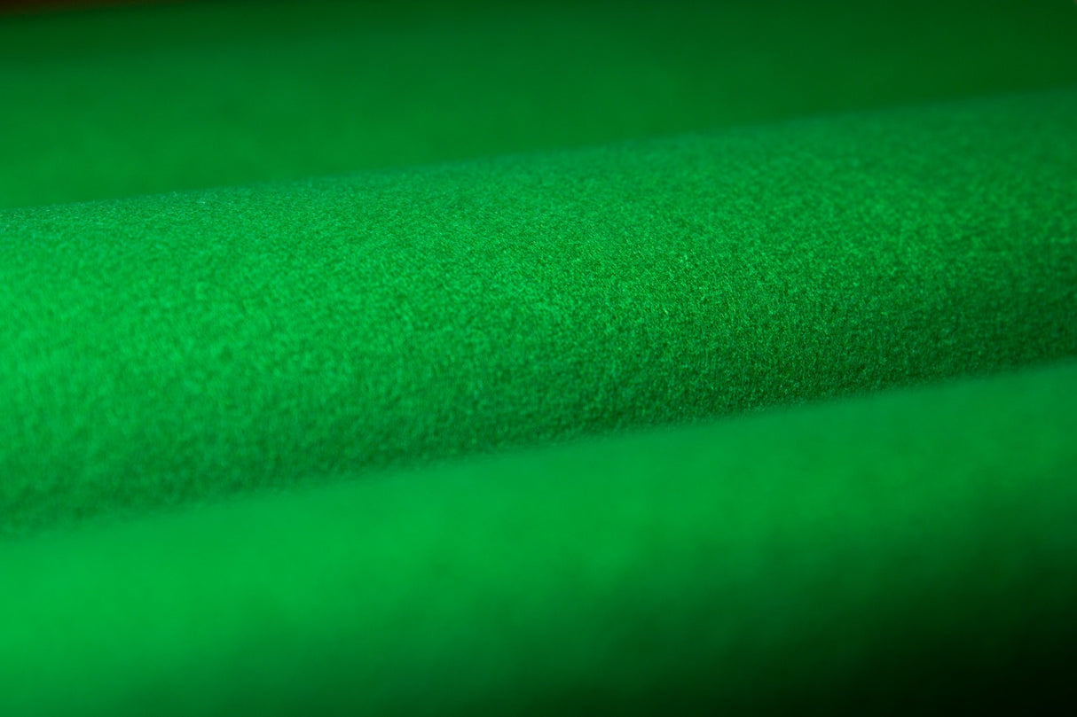 Pannolenci Tinta unita 90x100cm