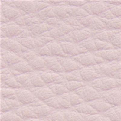 Similpelle 50x70cm - ROSA CIPRIA