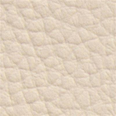 Similpelle 50x70cm - Beige