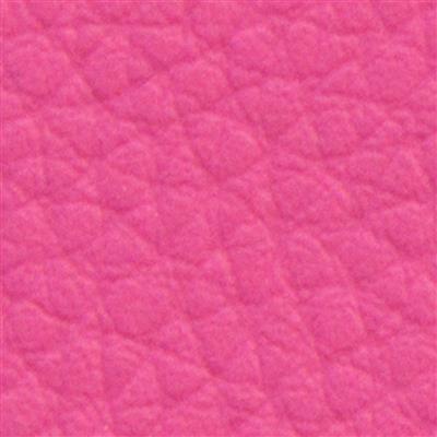 Similpelle 50x70cm - Rosa