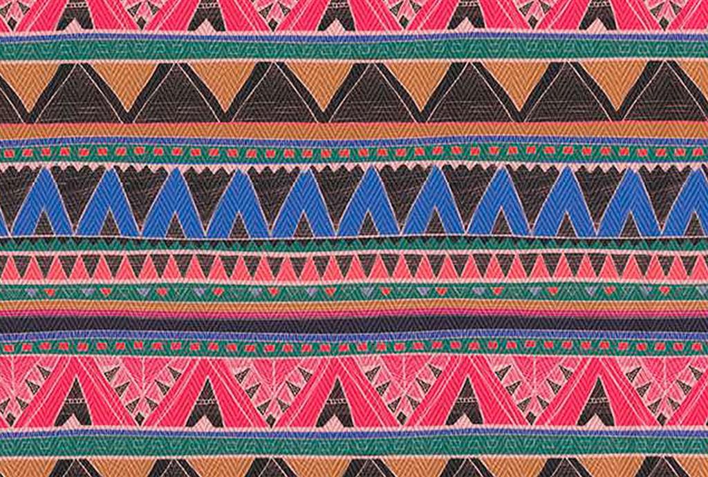 TESS.SIMILPELLE STAMP.50X70CM - Apollo Beige