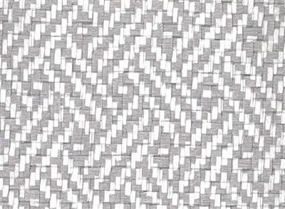 TESS.SIMILPELL.CANESTR.50X70CM - ghiaccio