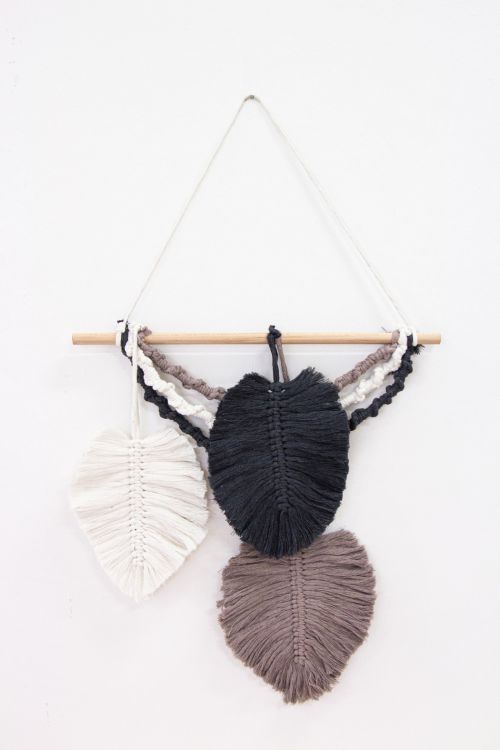 Bastoni tondi 18x1,2 cm