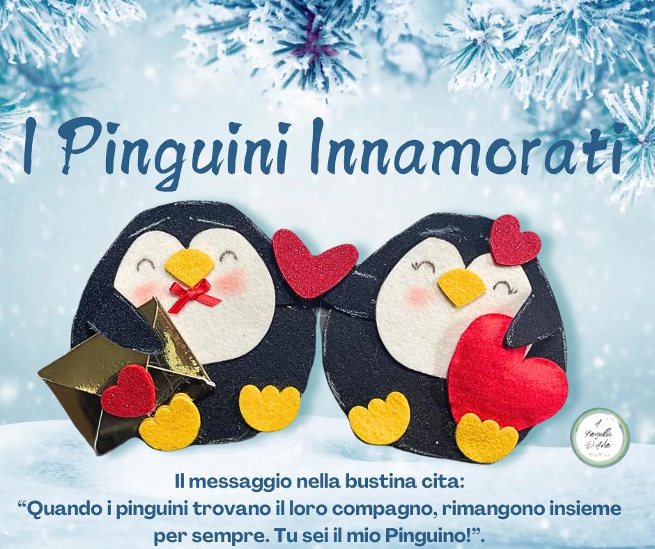 Fustella "Bunny Bag"