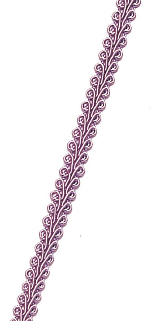 Passamaneria - LILLA