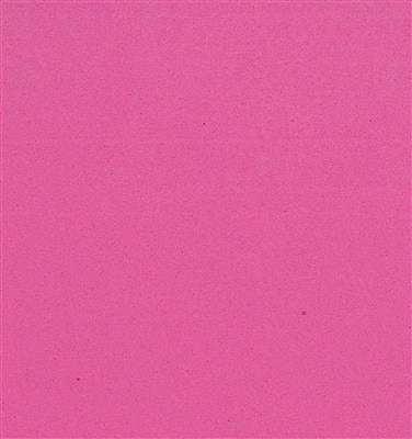 Gomma Crepla 2mm - Ciclamino