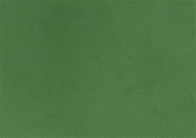 Gomma Crepla Stafil 2 mm verde muschio