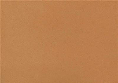 Gomma Crepla 2mm - Biscotto