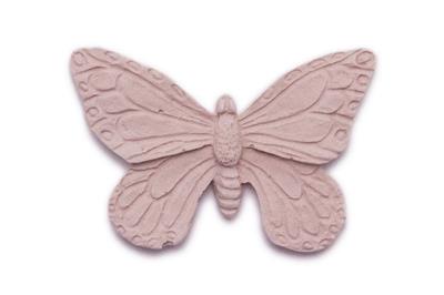 stampo in silicone 3 Farfalle