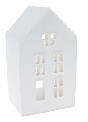 stampo in silicone casa grande