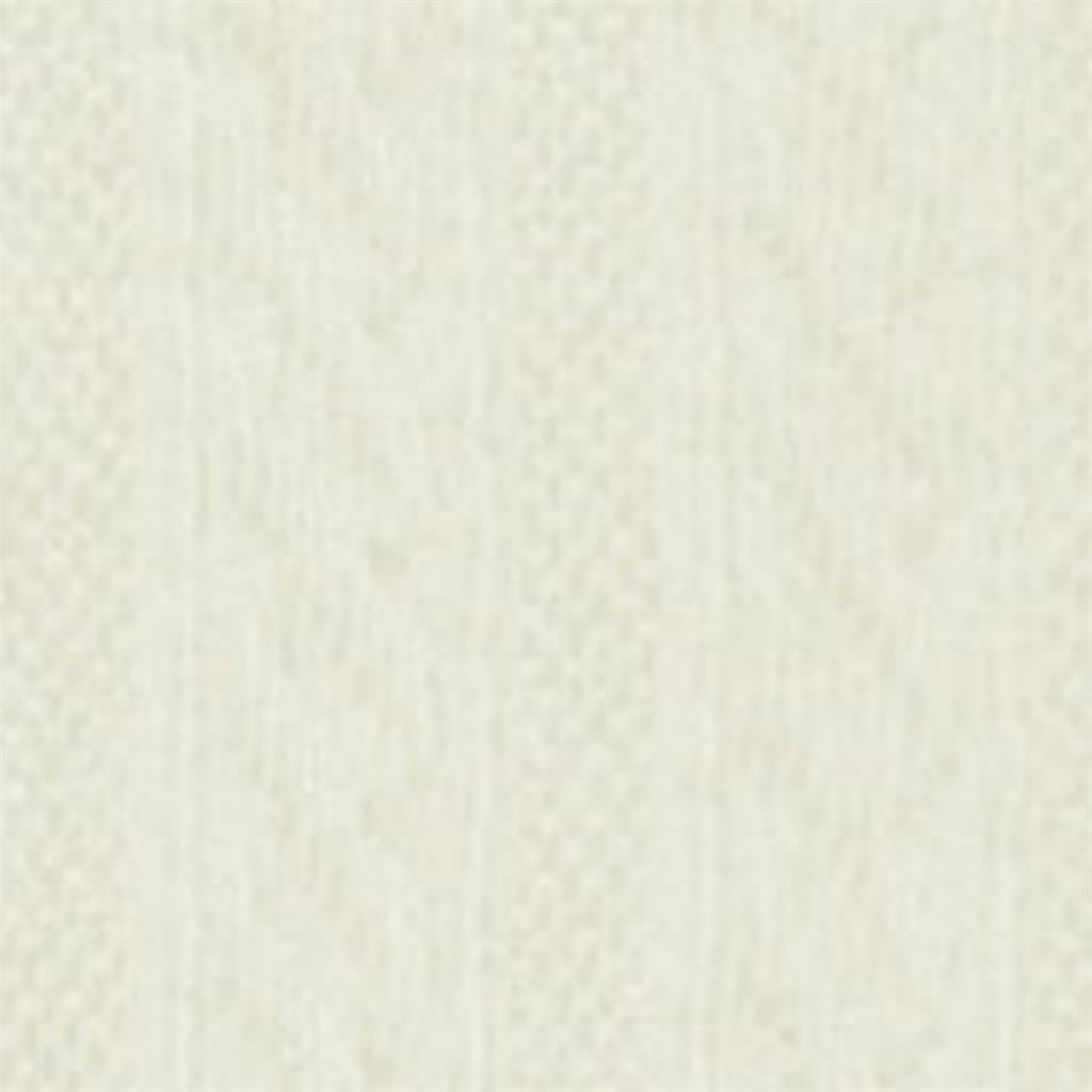 TUBOLARE TRECCIA BIANCO 30X8 CM