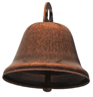 Conf.12 Campanelline Vintage