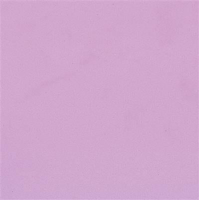 GOMMA CREPLA 1MM 40X60CM - glicine pastello