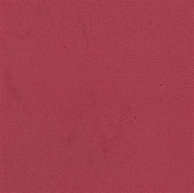 GOMMA CREPLA 1MM 40X60CM - rosso scuro