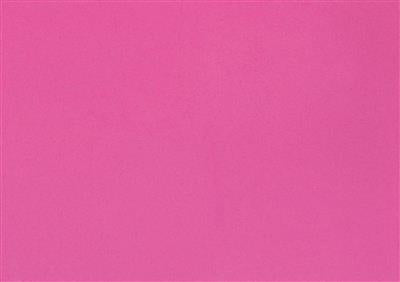 GOMMA CREPLA 1MM 40X60CM - rosa