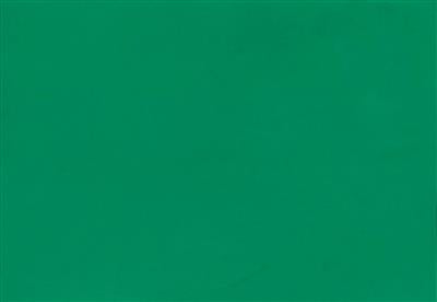 GOMMA CREPLA 1MM 40X60CM - Verde