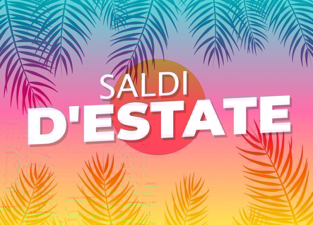 Box Saldi Agosto: Taymi Hernandez