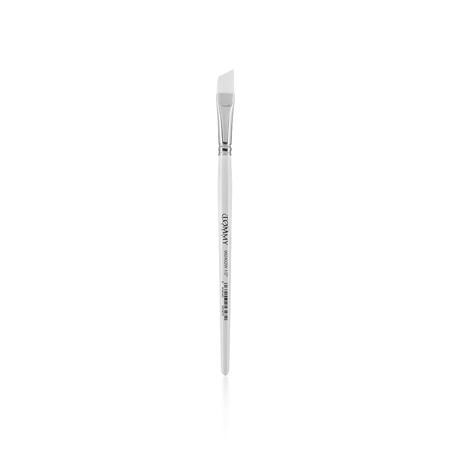 Pennello Angolare / Angular Brush 1/2″