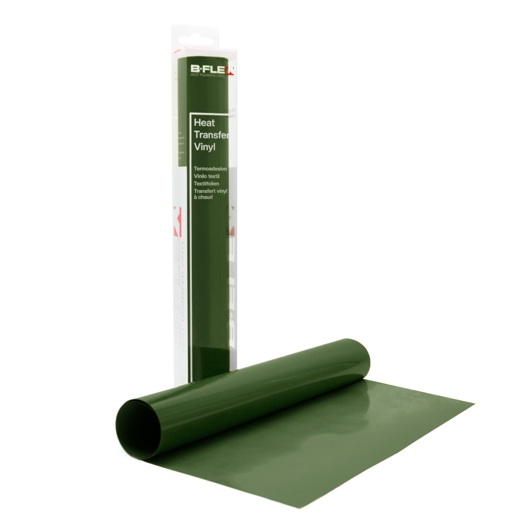 700 • Verde Foresta