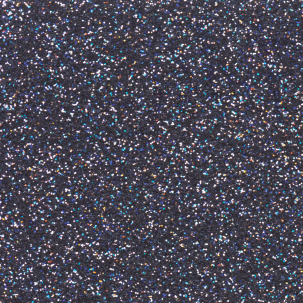 SANDY GLITTER • Grigio