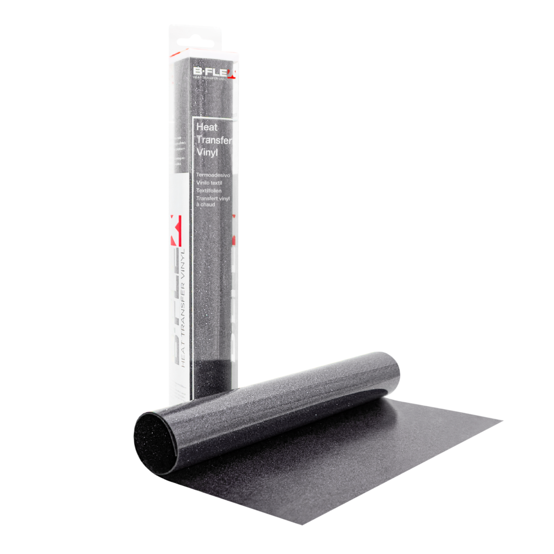 SANDY GLITTER • Grigio