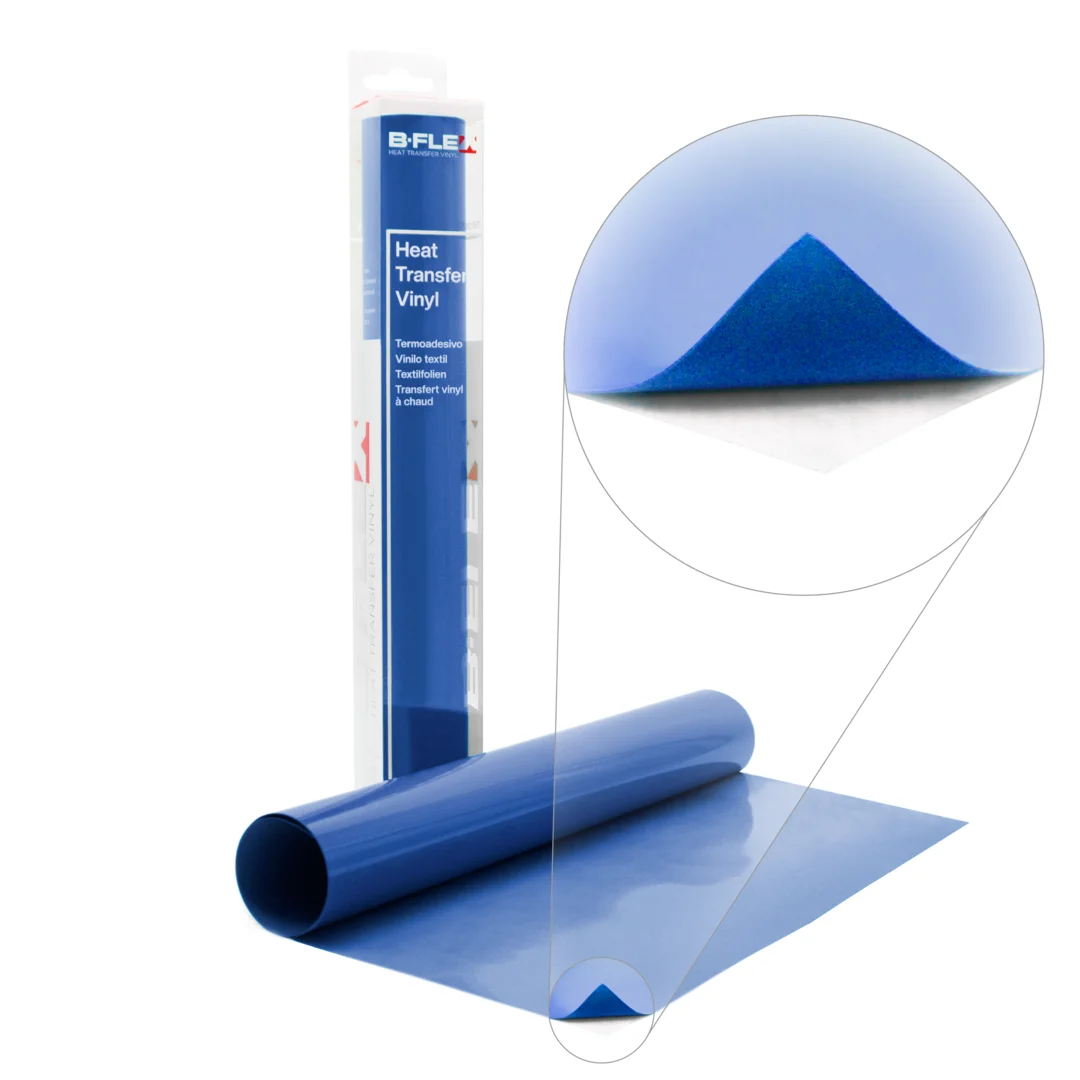 FLOCK • AZZURRO CIELO