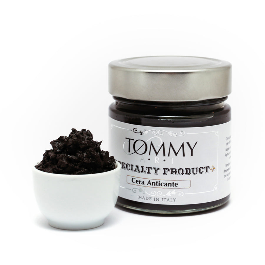 Cera Anticante / Antiquing Wax 80 ml