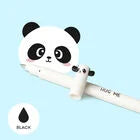 Penna Gel Cancellabile - PANDA