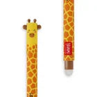 Penna Gel Cancellabile - GIRAFFE