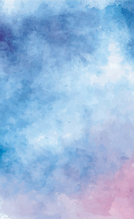 FANTASIA BASIC PEARL • Acquerello 1