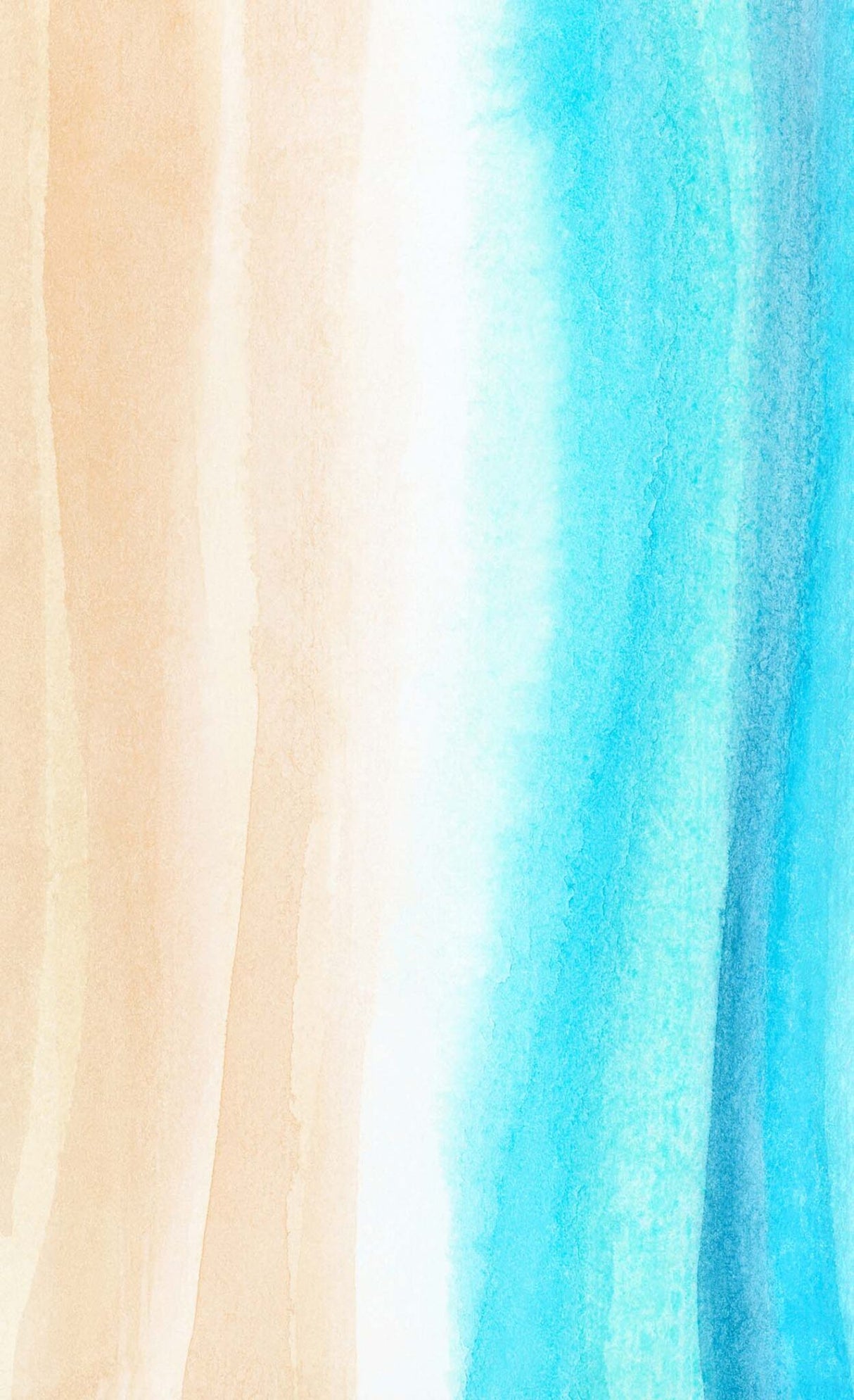 FANTASIA BASIC PEARL • ACQUERELLO 4