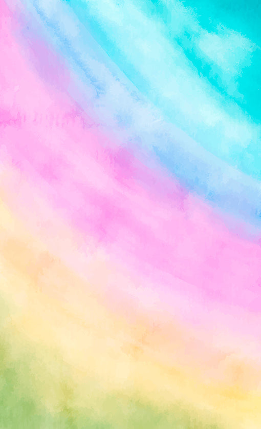 FANTASIA BASIC PEARL • Acquerello 5