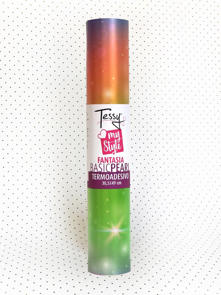 FANTASIA BASIC PEARL • Galaxy 5