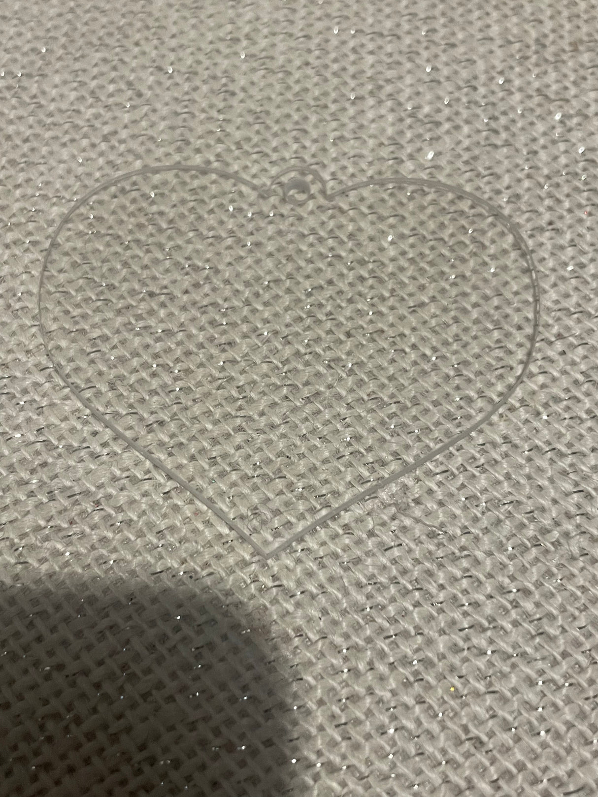 Personalizzabili con vinili permanenti