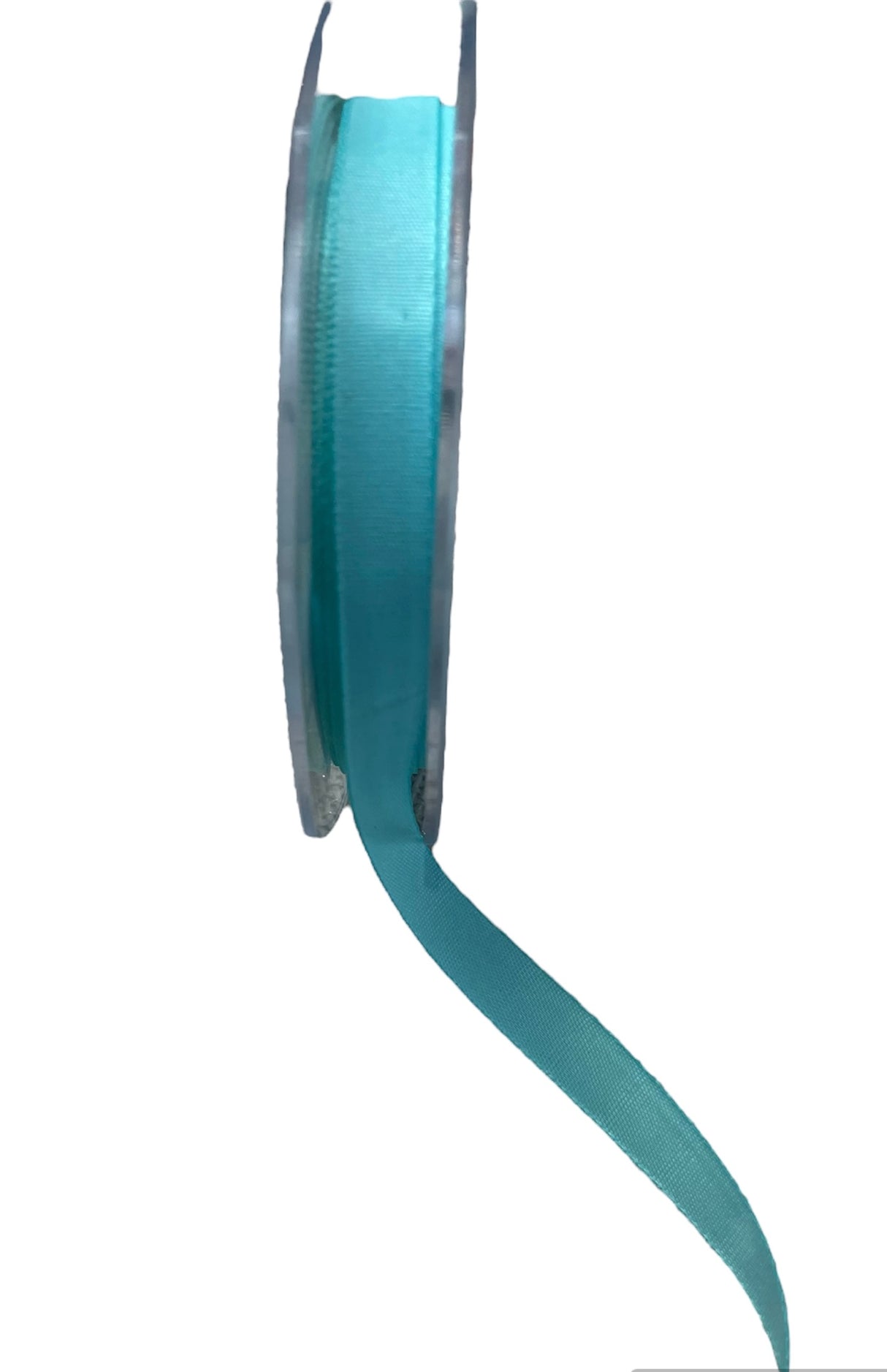 Nastro tessuto cotone ECO - acqua