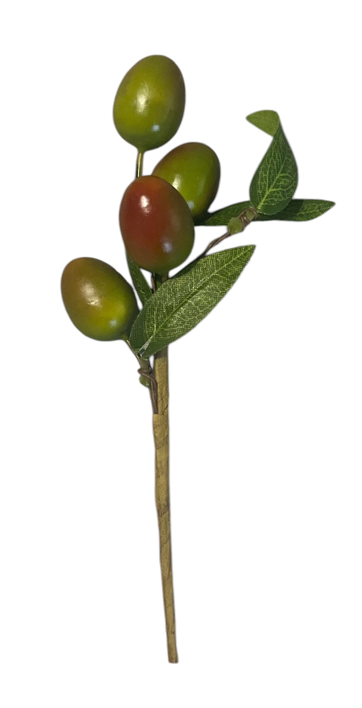Pick olive