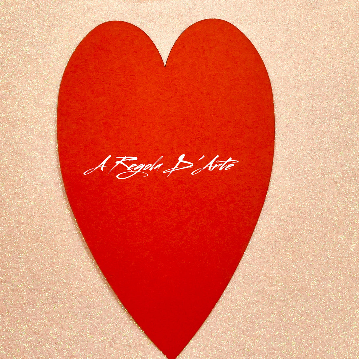 Fustella "Cuore Plus"