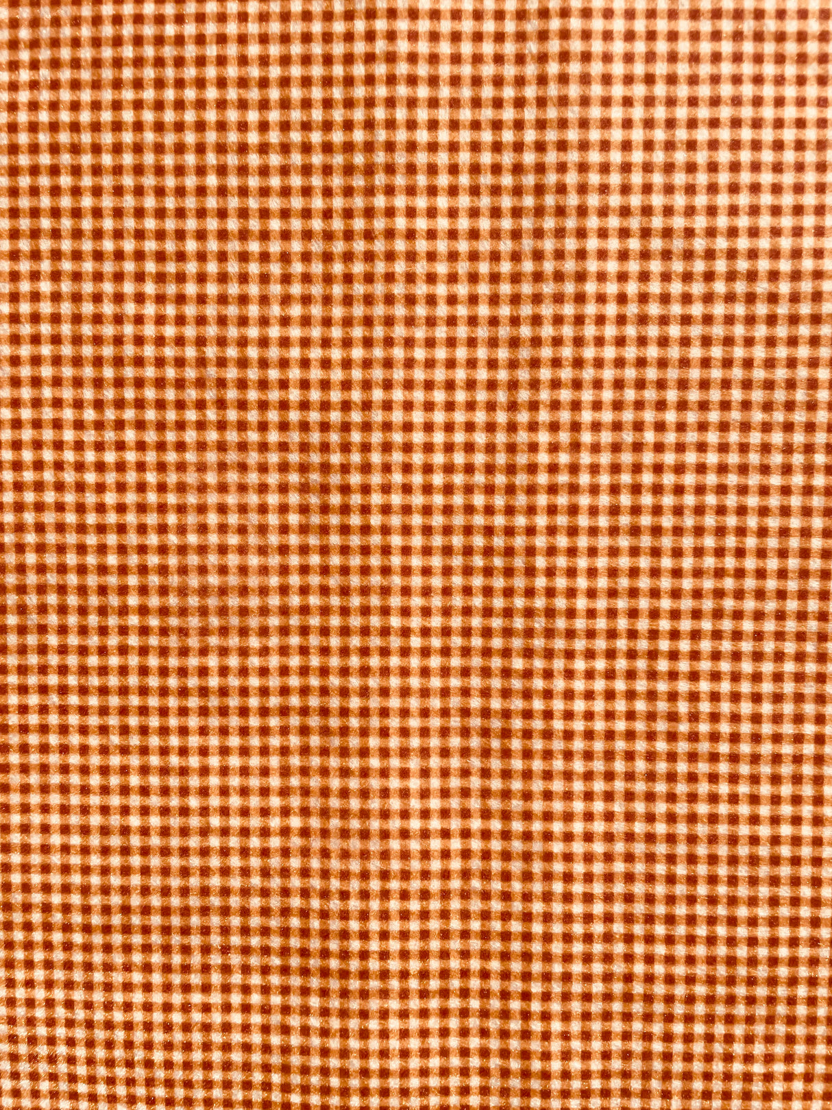 Pannolenci Autunnali quadretti 50x40cm