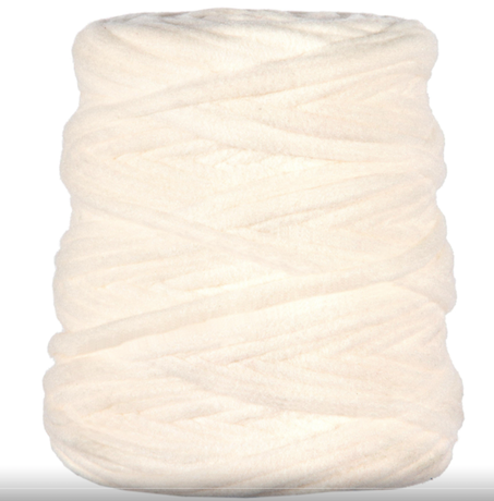 FETTUCCIA IN PANNO WATFORD - PANNA