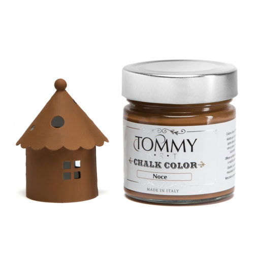 Chalk Noce / Walnut - 80ml