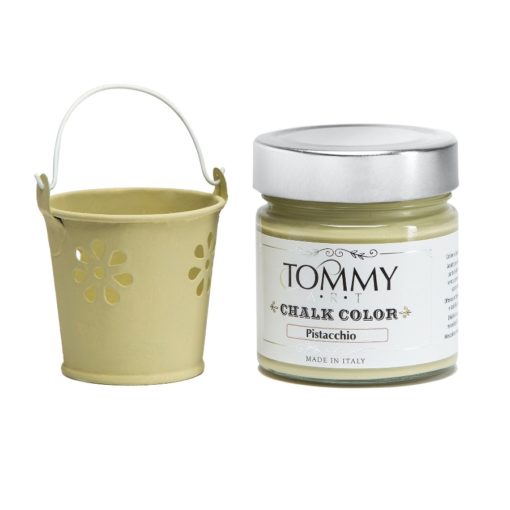Chalk Pistacchio / Pistachio - 80 ml
