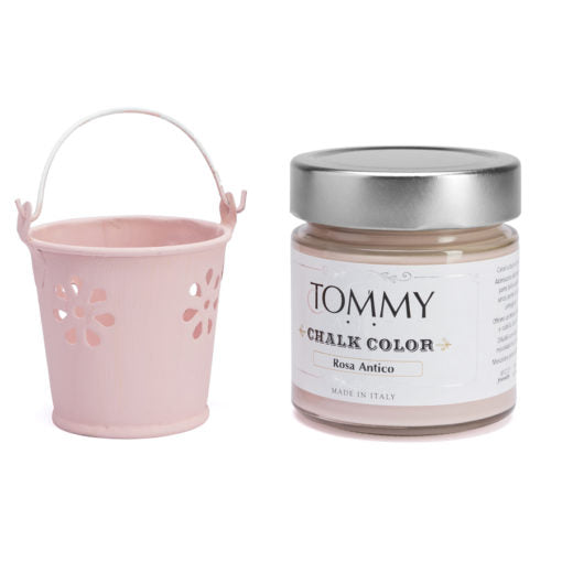 Chalk Rosa Antico / Antique Pink - 80 ml