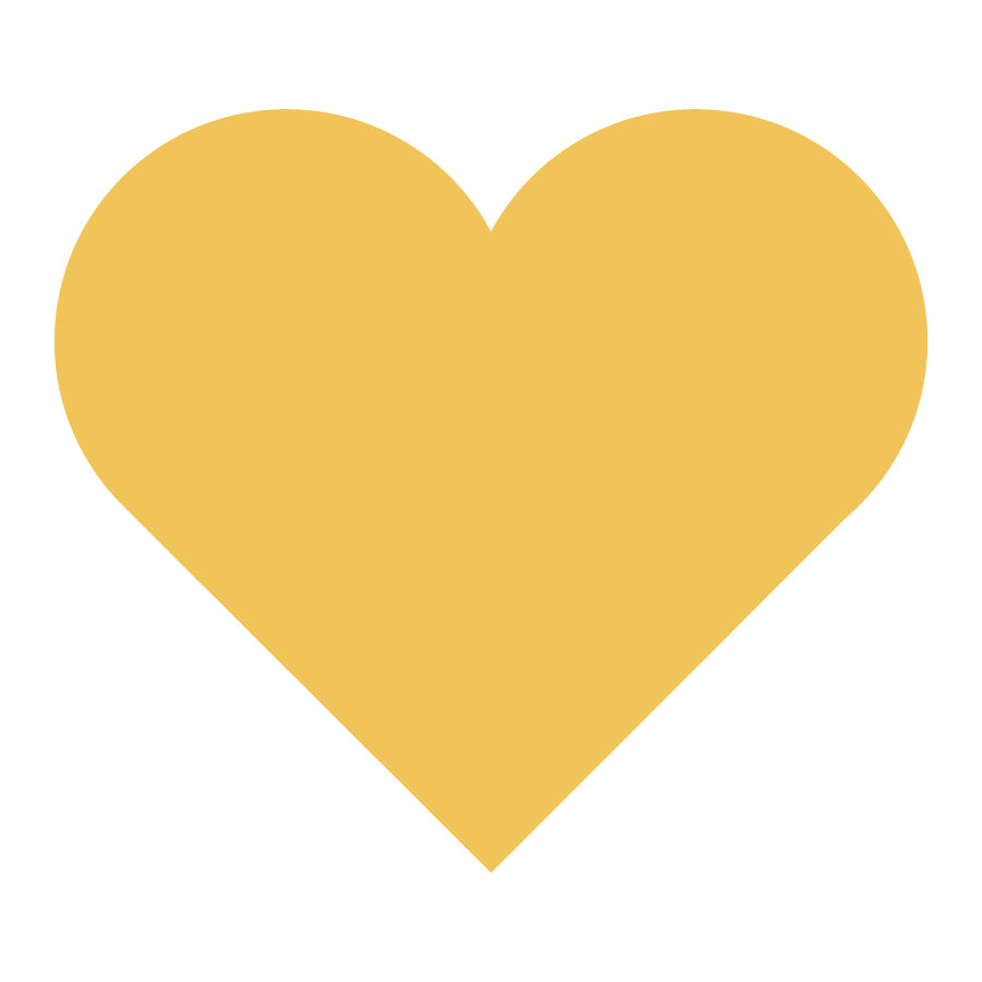 Stoffa Soft - Giallo / Yellow