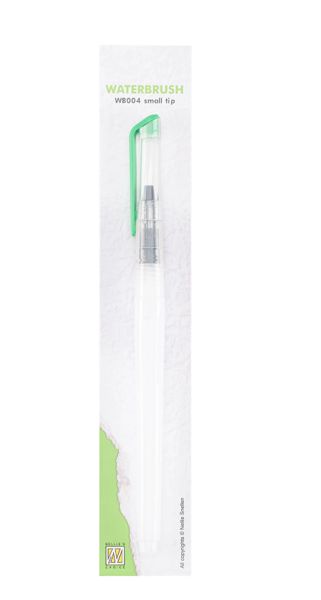 Pennarello ad acqua - punta media 19 x 1,5cm