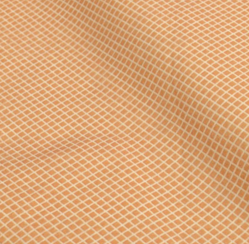 Pannolenci 50x40 cm - Cialda