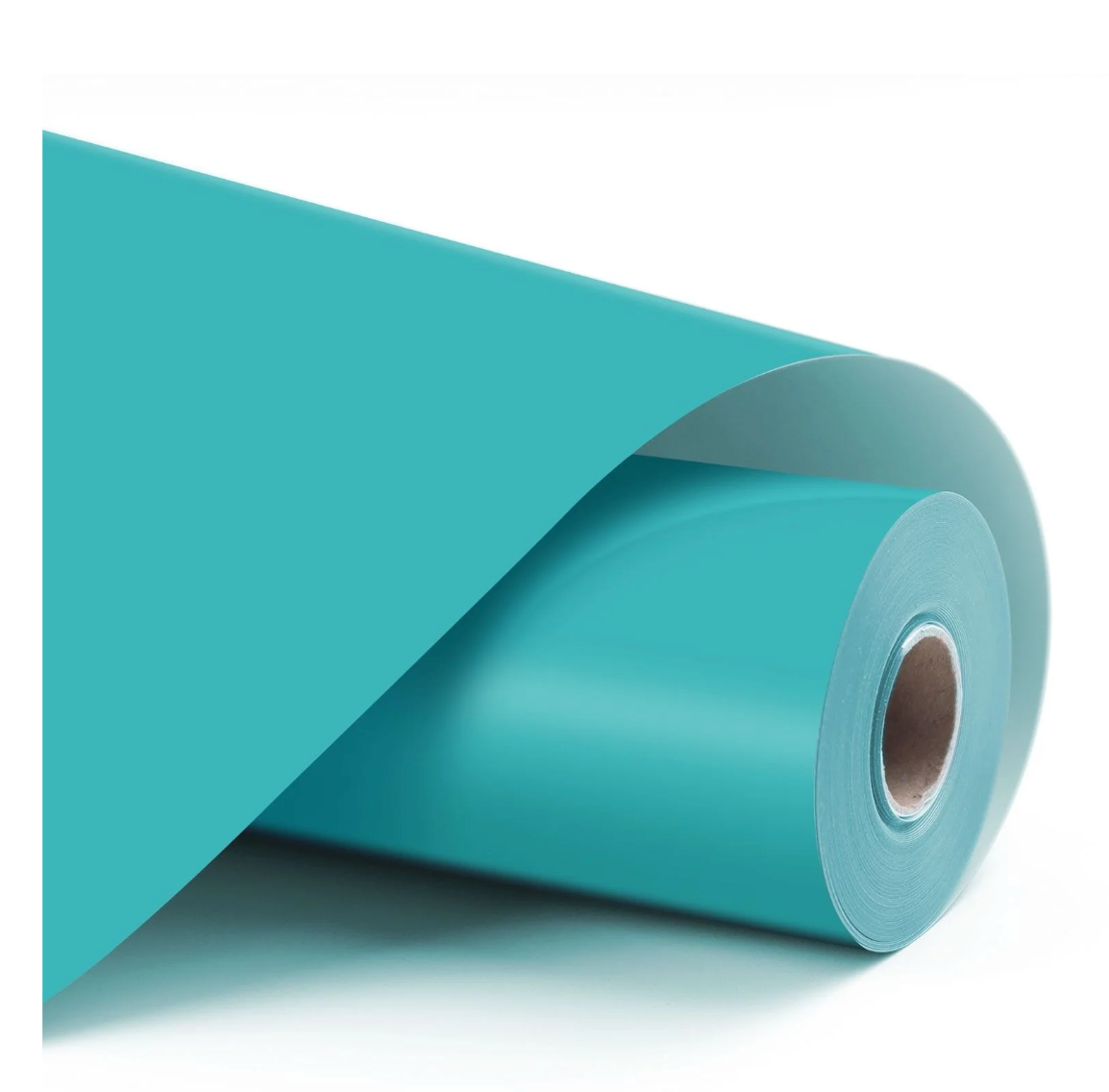 LOKLiK • Vinile permanente adesivo Matte Tiffany 30,5x180cm