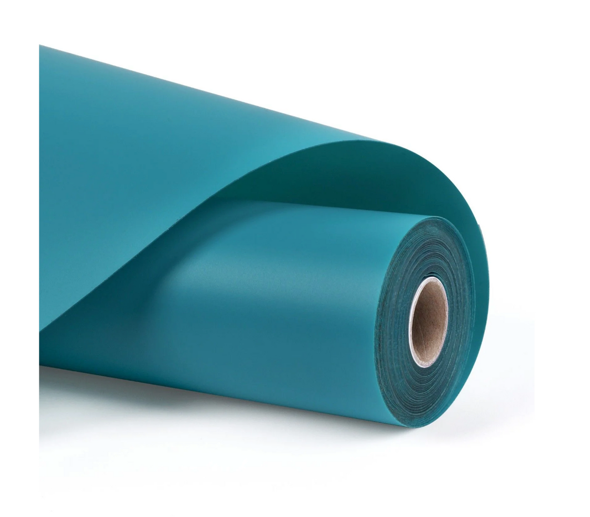 LOKLiK • Vinile permanente adesivo Matte Ottanio 30,5x180cm