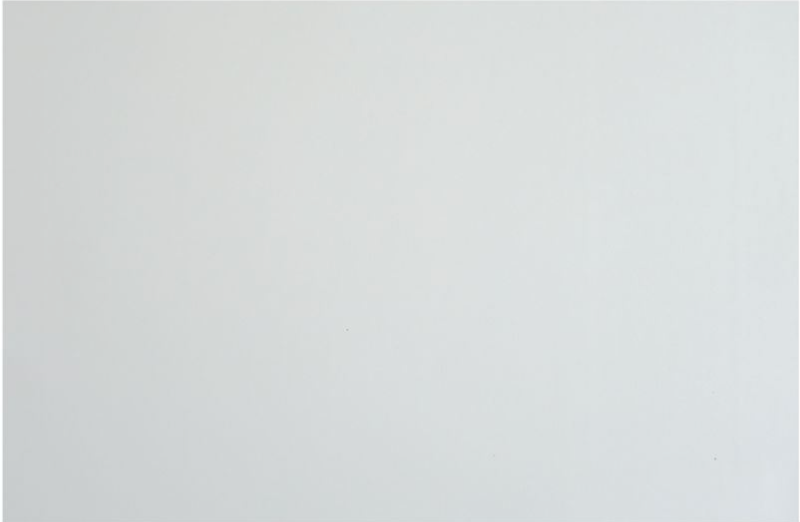 GOMMA CREPLA 1MM 40X60CM - grigio perla