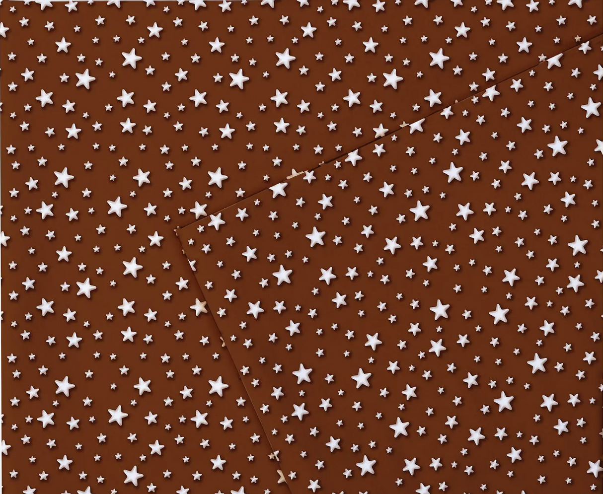 Pannolenci Pan di Stelle - 50x40 cm