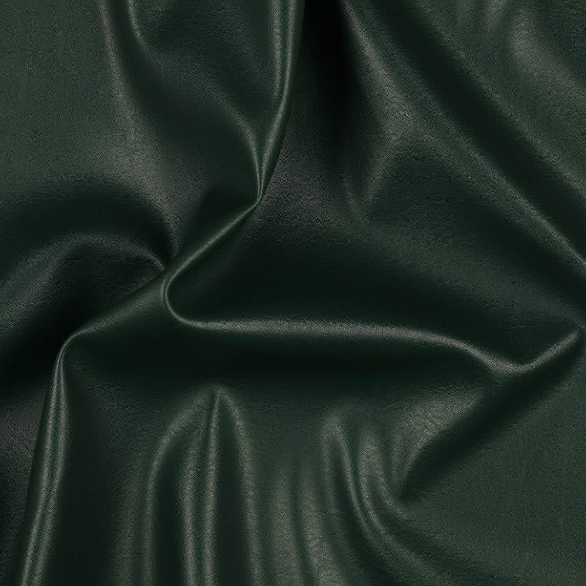 Fogli Similpelle 50x70cm – Verde Inglese – aregoladarteshop